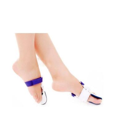 Wholesale Find Night Sleep Finger Protector