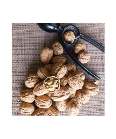 Little Sister's Farm Ni de Uluk la Region Non-medicated Thin Shelled Walnuts 1 kg