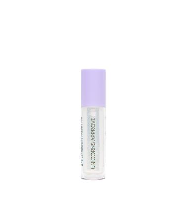 SODA Unicorn Lip Plumper 4.5 ml