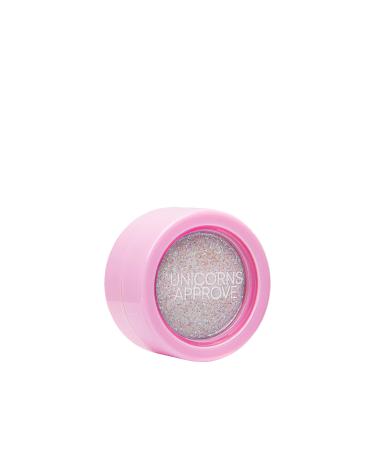 SODA Unicorn Glitter Gel Jackie 1.5G