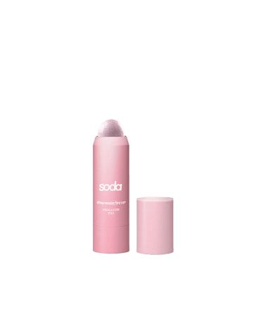 SODA Highlighter Stick Stik Aydinlatici 101 27 9G