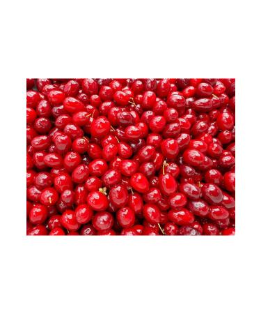 Safranbolu Sherbet Cornelian Cherry Sherbet - Buy Online on GoSupps.com