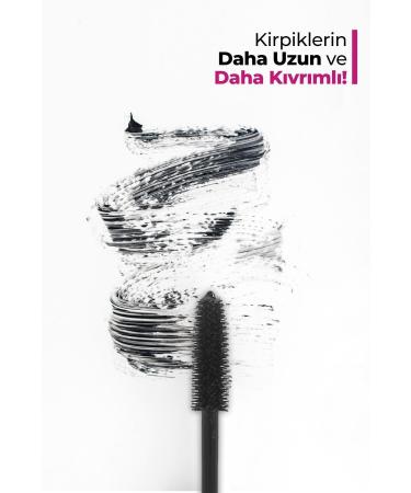 New Well Blow Me Up Volume Mascara 8 ML - Buy Online on GoSupps.com