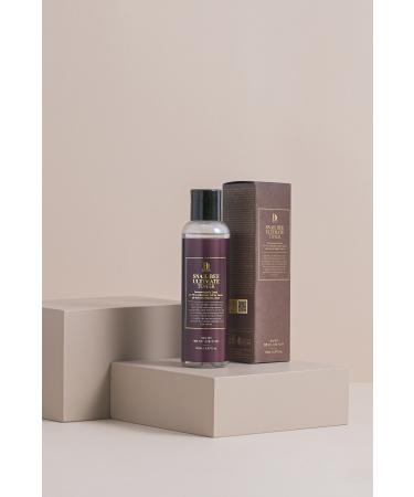 Benton Snail Bee Ultimate Toner - Premium Content Snail Extract Toner 150ml - Buy Online on GoSupps.com