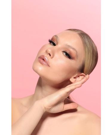 New Well Blow Me Up Volume Mascara 8 ML - Buy Online on GoSupps.com