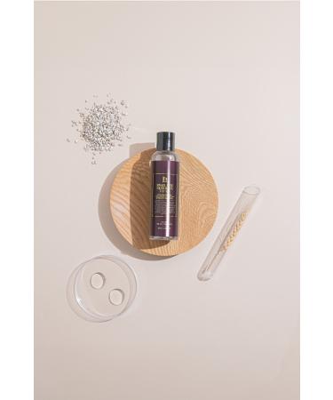 Benton Snail Bee Ultimate Toner - Premium Content Snail Extract Toner 150ml - Buy Online on GoSupps.com