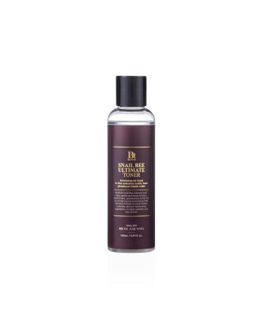 Benton Snail Bee Ultimate Toner - Premium Content Snail Extract Toner 150ml