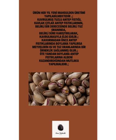 B RA G NG R Roasted Pistachios 1kg - Buy Online on GoSupps.com