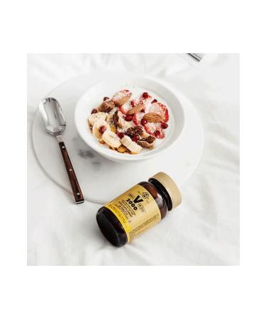 Solgar Vm 2000 180 Tablet - Buy Online on GoSupps.com