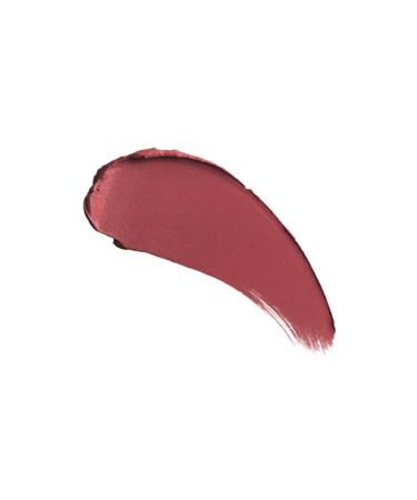 FENTY BEAUTY Matte Revolution Pillow More Full and Lively Talk Medium 3.5g - Buy Online on GoSupps.com