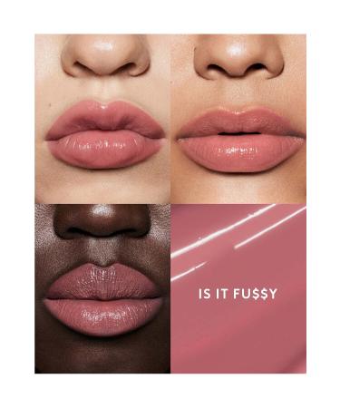 FENTY BEAUTY Beauty Icon - Matte Revolution Hollywood Vixen Lipstick (3.5 g) - Buy Online on GoSupps.com