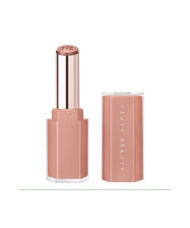 FENTY BEAUTY Natural Look Shiny Finish Gloss Bomb Stix-Lipstick 3.6G