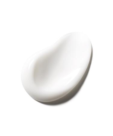 Clinique Moisture Surge Intense 72 Hour Moisturizer with Moisture Protection Technology 15 ml 192333042786 79628 - Buy Online on GoSupps.com