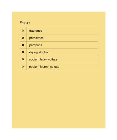 Clinique Mini Dramatically Different Moisturizing Lotion - Moisturizing Lotion 15ml 020714702281 - Buy Online on GoSupps.com