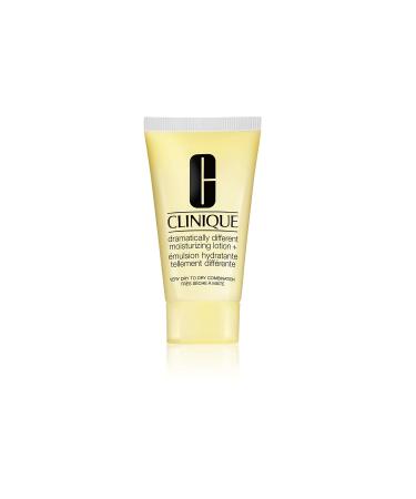 Clinique Dramatically Different Moisturizing Lotion - Moisturizing Lotion 30 ml