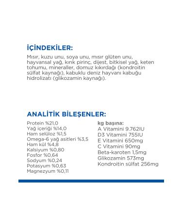 Hill's SCIENCE PLAN Lamb and Rice Large Breed Adult Dog Food 14 Kg - Buy Online on GoSupps.com