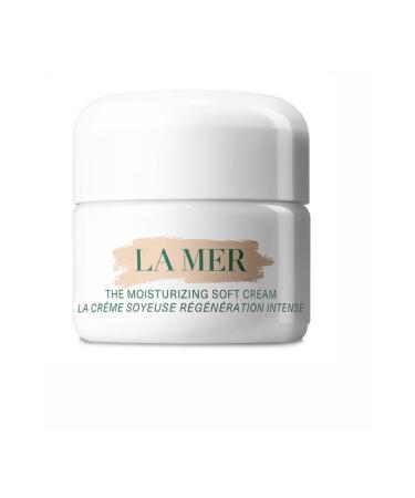 La Mer The Moisturizing Soft Cream - Moisturizing Cream