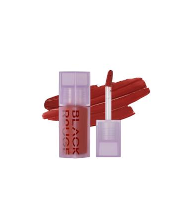 Black Rouge DL Over Velvet DL13