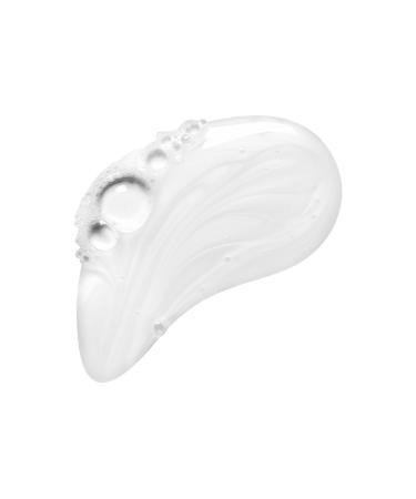 L'ACTONE Secret Blueberry Hair Weightless Shine Shampoo 300 ml / Blueberry and Keratin Shampoo - Buy Online on GoSupps.com