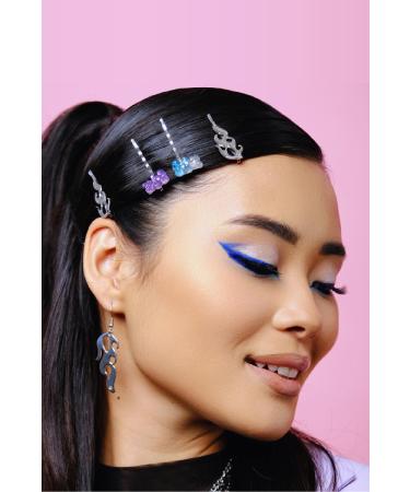 SODA Contouring Stick Contour Stick 101 27 9G - Buy Online on GoSupps.com