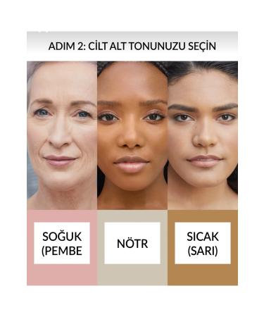 Avon Flawless Match Natural Liquid Foundation Spf20 30 Ml. Creamy Natural 230N - Buy Online on GoSupps.com