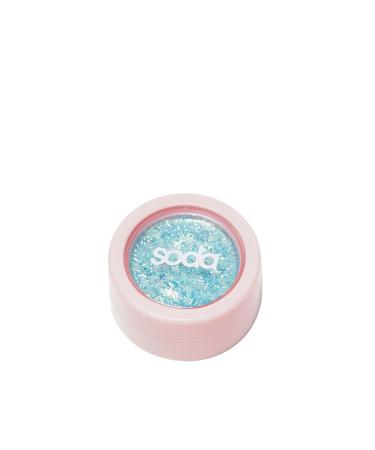 SODA Glitter Gel 003 1.5G
