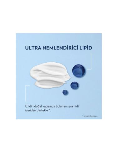 Vaseline Cocoa Glow Body Lotion 200 ml - Buy Online on GoSupps.com