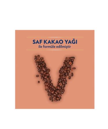 Vaseline Cocoa Glow Body Lotion 200 ml - Buy Online on GoSupps.com