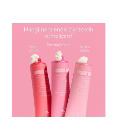 Caudalie Vinohydra Moisturizing Gel - Buy Online on GoSupps.com