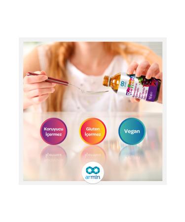 Resveratrol 150 ml & Mix - Buy Online on GoSupps.com