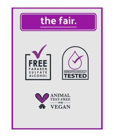 The Fair the fair. Lift-Up Now Firming Anti-Aging Skin Serum 1% Syn-Coll + 1% Syn-Ake 30 ml - Buy Online on GoSupps.com