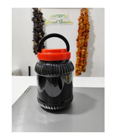 Nev ehir grape molasses 2 kilos - Buy Online on GoSupps.com