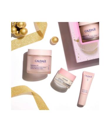 Caudalie Resveratrol-lift Firming Set - Buy Online on GoSupps.com