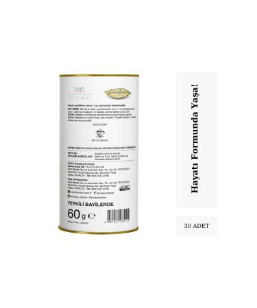 Fitovision Fito-L Green Magic Herbal Tea - Buy Online on GoSupps.com