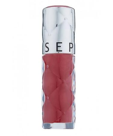 Sephora Outrageous Plumping Lip Gloss - 3 Pack - Buy Online on GoSupps.com