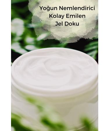 LAR Natural and Rich Intensive Moisturizing Anti-Cellulite Firming Cream - 100 ml - Buy Online on GoSupps.com