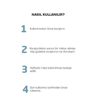 From Natura Hand And Foot Peeling 150 gr - Buy Online on GoSupps.com