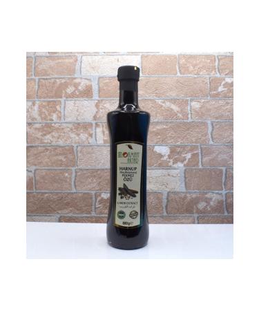 Carob Molasses Extract 680 Gr. 1pc