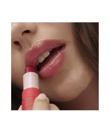 Sephora Moisturizing Lip Balm - 8 Hour Moisturizing Lip Care - Buy Online on GoSupps.com