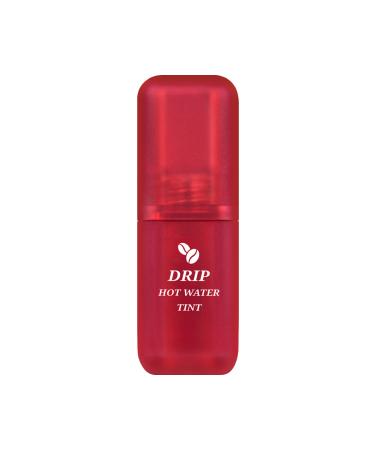 Black Rouge Drip Hot Water Tint LV10