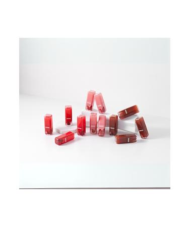 Black Rouge Glow Bokki Tint GB03 - Buy Online on GoSupps.com