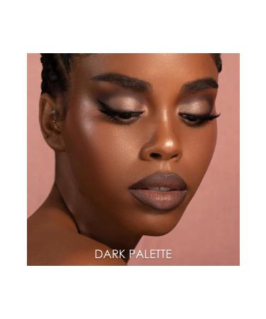 natasha denona Glam Face & Eye Palette - Buy Online on GoSupps.com