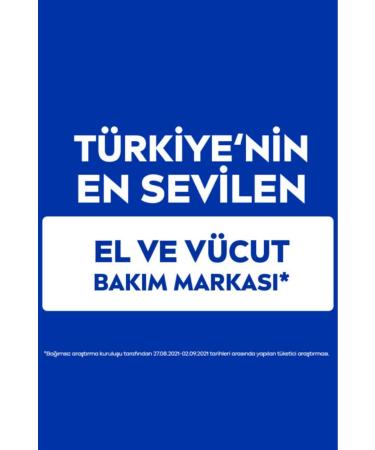 NIVEA Creme Soft Creamy Touch Bath and Shower Gel 500ml Cleans while caring Almond Oil Moisturizing - Buy Online on GoSupps.com