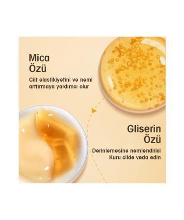 SADOER Gold Series Revitalizing Brightening Repairing Night Sleeping Mask 120g - Buy Online on GoSupps.com