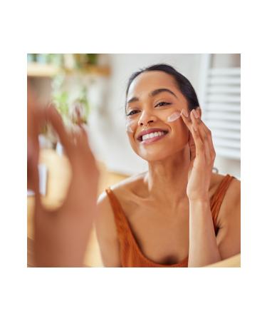 Ponds Pond's Cold Cream Make-up Remover Deep Cleanser Limpieza Profunda Cream 173 gr. - Buy Online on GoSupps.com