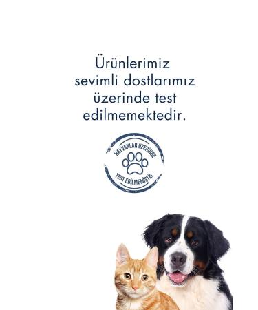 Celenes by Sweden Thermal Dry and Sensitive Skin Facial Cleansing Gel 250ml - Buy Online on GoSupps.com