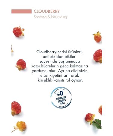 Celenes by Sweden Cloudberry Cleansing Gel 250ml Dry/sensitive - Buy Online on GoSupps.com