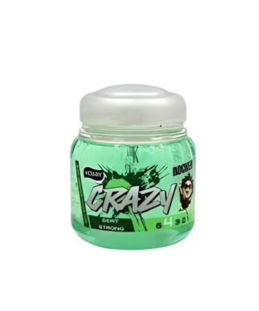 Hobby Crazy Jelly 150 ml Hard