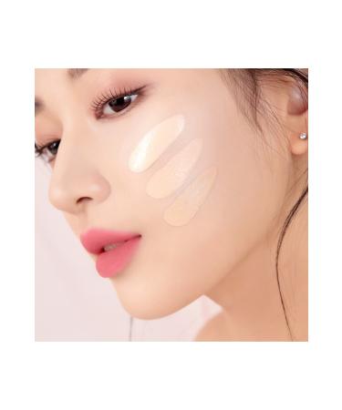 Black Rouge Cushion VC01 - Buy Online on GoSupps.com