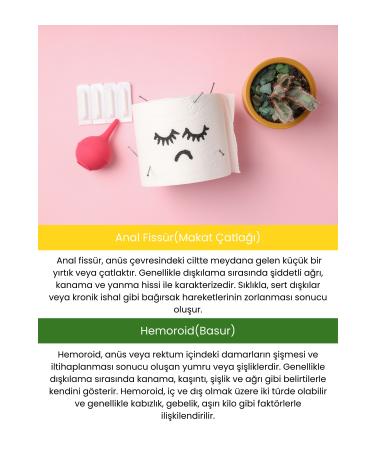 Your Hidden Potential AnaThol Herbal Repairing Conditioning Spray - Buy Online on GoSupps.com